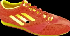Adidas Spikes>Arriba 3xJ
