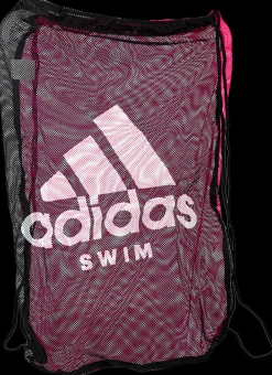 Adidas Badpakken>Wms adizero Freestyle Open Back
