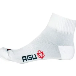 AGU Fietssokken>Base Cool fietssokken