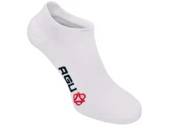 AGU Fietssokken>Base Cool fietssokken