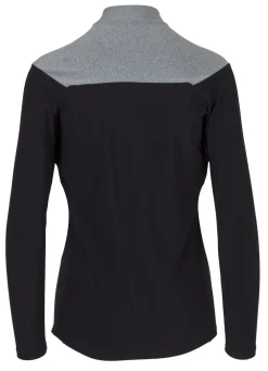 AGU Hardloopshirts><noscript><img width=