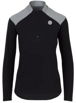 AGU Hardloopshirts><noscript><img width=