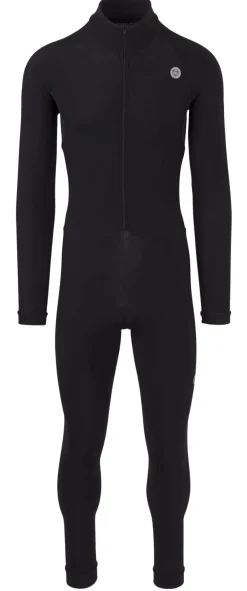 AGU Schaatskleding><noscript><img width=