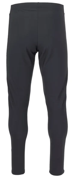 AGU Skeelerkleding|Schaatskleding>Ritsbroek Uni Dark Grey