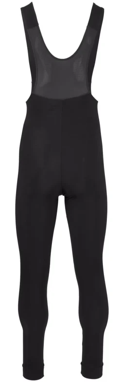 AGU Schaatskleding><noscript><img width=