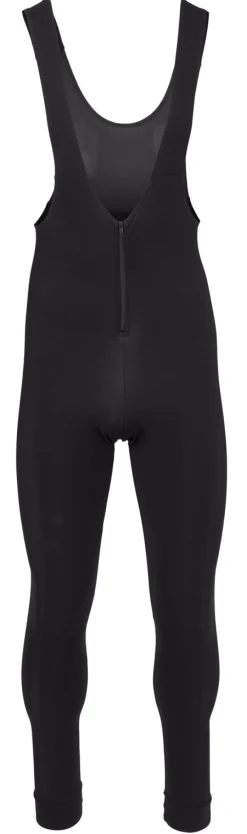 AGU Schaatskleding><noscript><img width=