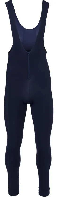 AGU Schaatskleding><noscript><img width=