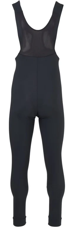 AGU Schaatskleding><noscript><img width=