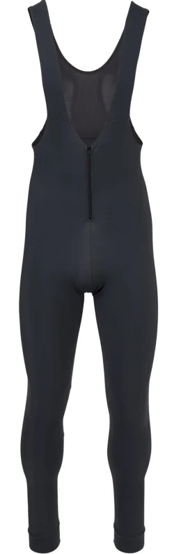 AGU Schaatskleding><noscript><img width=