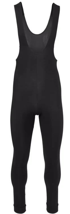 AGU Schaatskleding><noscript><img width=