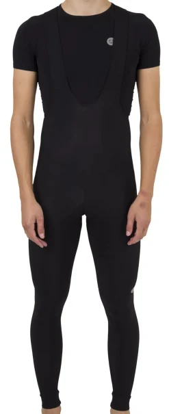 AGU Schaatskleding><noscript><img width=