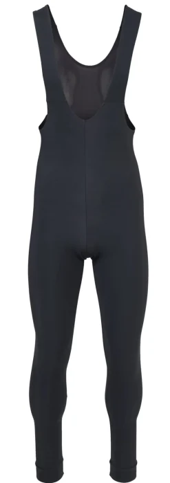 AGU Schaatskleding><noscript><img width=