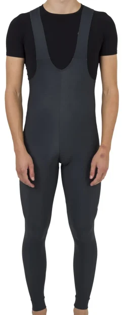 AGU Schaatskleding><noscript><img width=