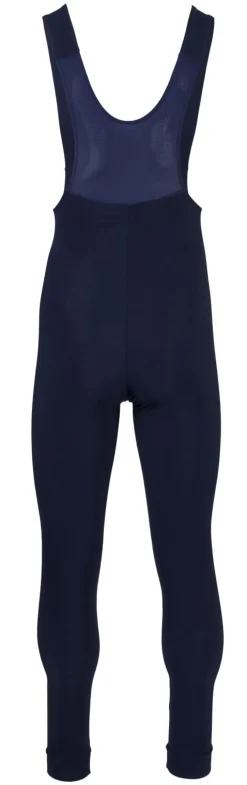 AGU Schaatskleding>Salopette Uni Navy