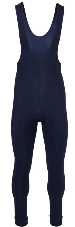 AGU Schaatskleding><noscript><img width=