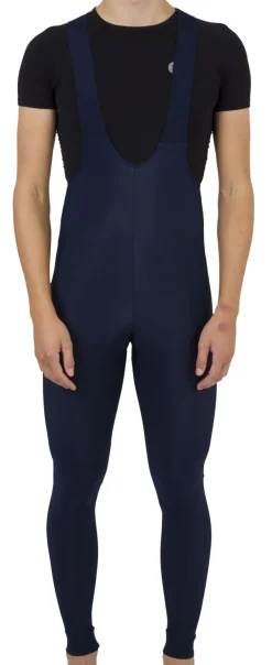 AGU Schaatskleding><noscript><img width=