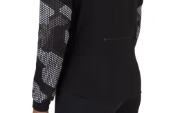 AGU Fietskleding Heren|Schaatskleding><noscript><img width=