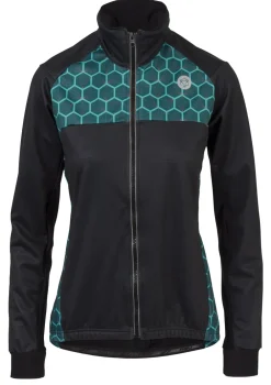 AGU Fietskleding Dames|Schaatskleding><noscript><img width=