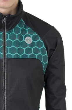 AGU Fietskleding Dames|Schaatskleding><noscript><img width=