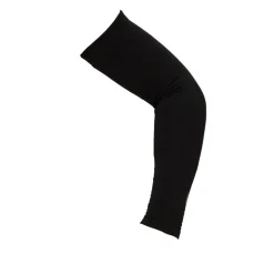 Aitos Arm En Beenstukken>Armstukken