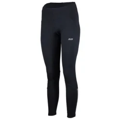 Aitos Fietskleding Heren>Fietsbroek lang Lecco