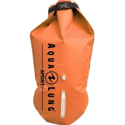 Aqua Lung Zwemaccessoires|Triathlon Accessoires>Towable dry bag