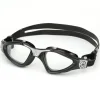 Aqua Sphere Zwembrillen>Kayenne active sustainability