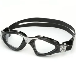 Aqua Sphere Zwembrillen>Kayenne active sustainability