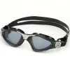 Aqua Sphere Zwembrillen>Kayenne active sustainability
