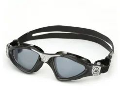 Aqua Sphere Zwembrillen>Kayenne active sustainability