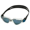 Aqua Sphere Zwembrillen>Kayenne active sustainability