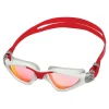 Aqua Sphere Zwembrillen>Kayenne active sustainability