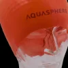 Aqua Sphere Badmutsen>Silicone Tri Cap Adult Orange
