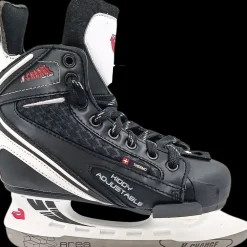 Area Ijshockeyschaatsen><noscript><img width=