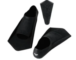 Arena Triathlon Accessoires>powerfin