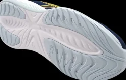 Asics Hardloopschoenen>Gel-Cumulus 26 GS blue expanse/bright sustone