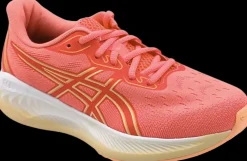 Asics Hardloopschoenen>Gel-Cumulus 26 GS papaya/light orange