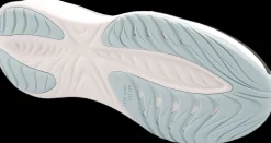 Asics Hardloopschoenen>Gel-Cumulus 25 GS thunder blue/ light blue