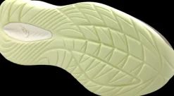 Asics Hardloopschoenen>Gel-Cumulus 27 taupe grey/black