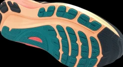 Asics Hardloopschoenen>Gel-Kayano 31 black/ rainy lake