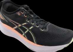 Asics Hardloopschoenen>Gel-Kayano 31 black/cool matcha