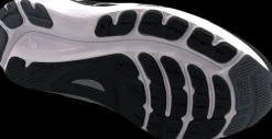 Asics Hardloopschoenen>Gel-Kayano 31 black/white