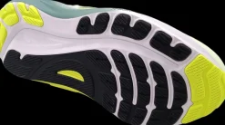 Asics Hardloopschoenen>Gel-Kayano 31 cool matcha/celadon