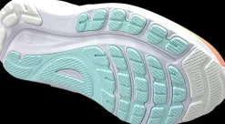 Asics Hardloopschoenen>Gel-Kayano 31 mojave/pure silver