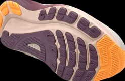 Asics Hardloopschoenen>Gel-Kayano 31 oatmeal/pearl pink