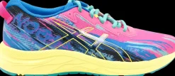 Asics Hardloopschoenen><noscript><img width=