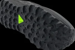 Asics Trailschoenen|Hardloopschoenen>Gel-Trabuco 12 GTX black/graphite grey