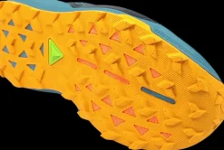 Asics Trailschoenen>Gel-Trabuco 13 GTX black/atlantis blue