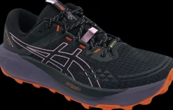 Asics Trailschoenen|Hardloopschoenen>Gel-Trabuco 13 GTX black/light ube