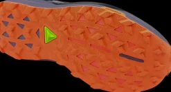 Asics Trailschoenen|Hardloopschoenen>Gel-Trabuco 13 GTX black/light ube